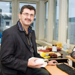 Reinhard Constien