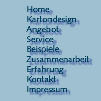 menü