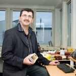 Reinhard Constien